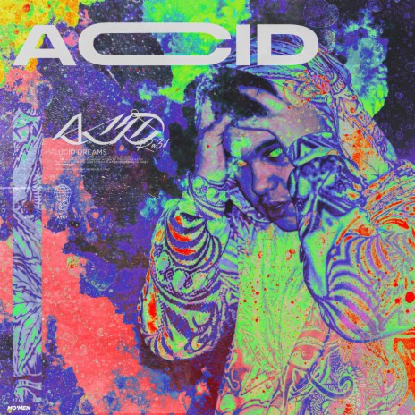 acid | Boomplay Music