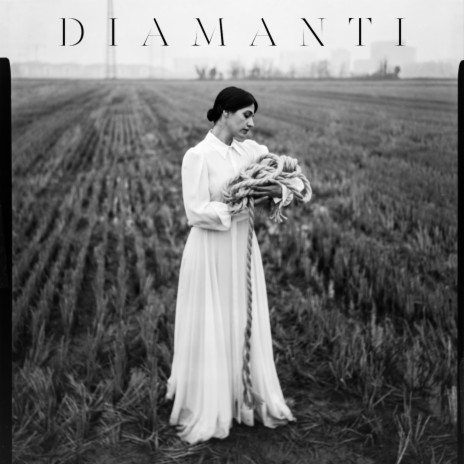 Diamanti | Boomplay Music