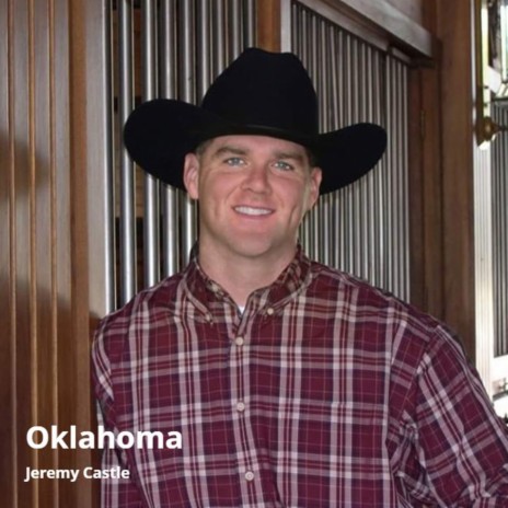 Oklahoma | Boomplay Music