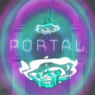 Portal lyrics | Boomplay Music