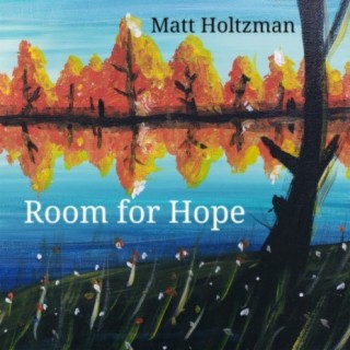 Matt Holtzman