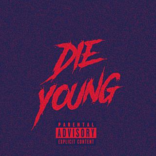 Die Young (Monkey Remaster)