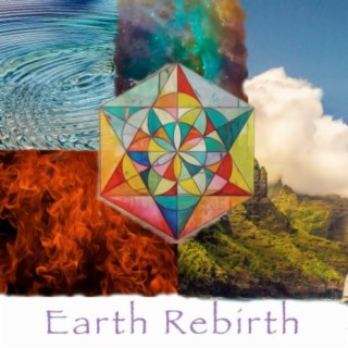 Earth Rebirth