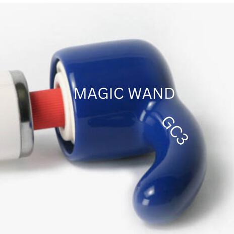 Magic Wand