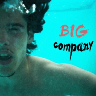 Big Company