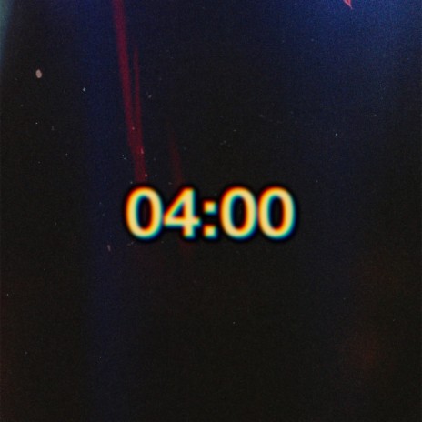 04:00