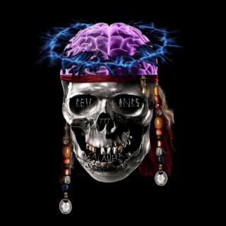 Download KEVINKS777 album songs: CALAVERA | Boomplay Music