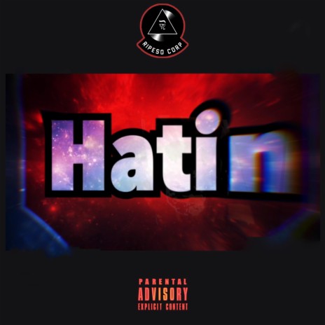 Stop Hating | Boomplay Music
