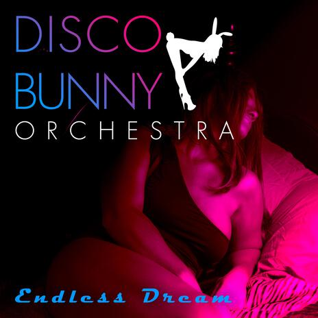 Endless Dream | Boomplay Music