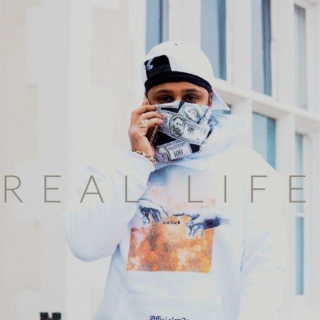 Real Life | Boomplay Music