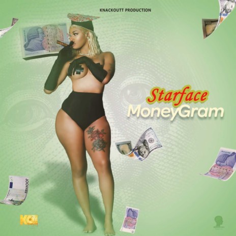 Money Gram | Boomplay Music
