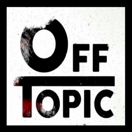 Off Topic | Boomplay Music