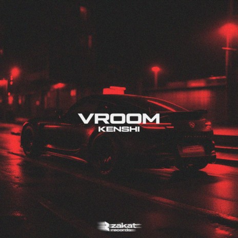 Vroom | Boomplay Music