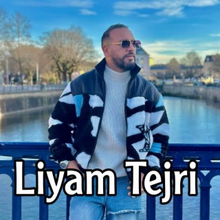 Liyam Tejri