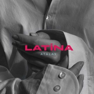 Latina lyrics | Boomplay Music