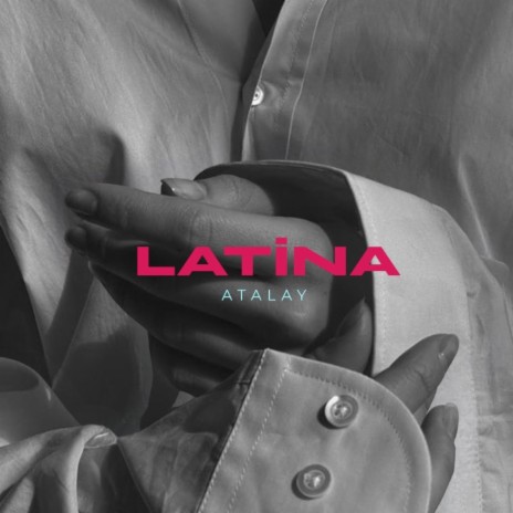 Latina | Boomplay Music