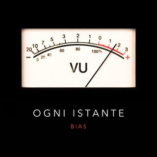 Ogni istante lyrics | Boomplay Music