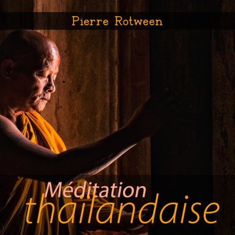 Méditation traditionnelle | Boomplay Music