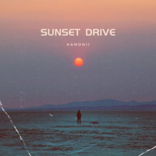 Sunset Drive