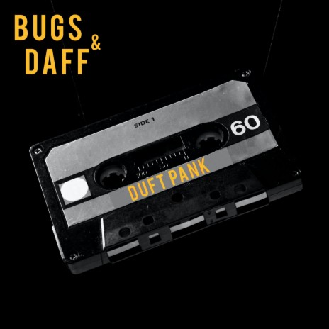 Duft Pank | Boomplay Music