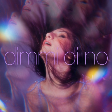 Dimmi Di No (Your Love) | Boomplay Music