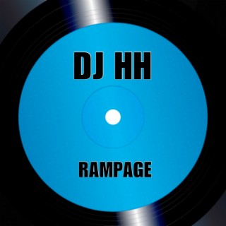 Rampage