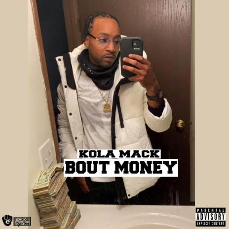 Bout Money | Boomplay Music