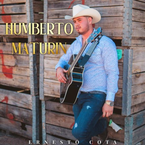 Humberto Maturin | Boomplay Music