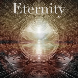 Eternity