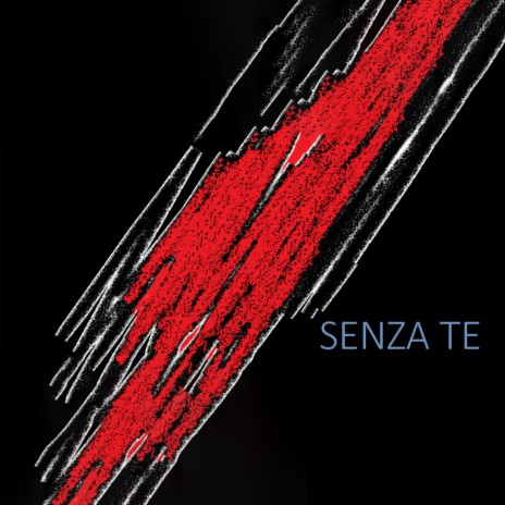 Senza te | Boomplay Music