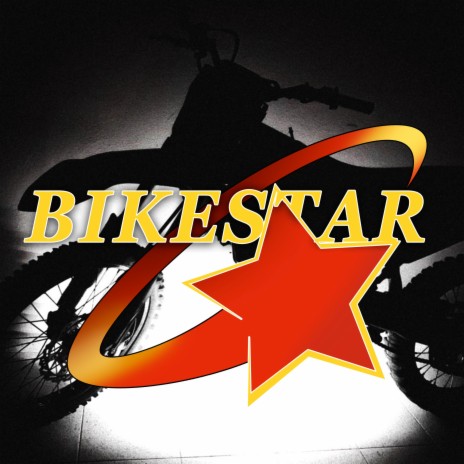 BikeStar | Boomplay Music