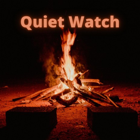 Quiet Watch | Boomplay Music