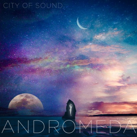 Andromeda | Boomplay Music