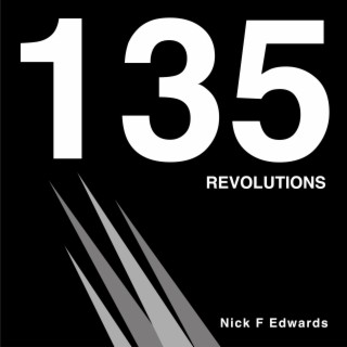 135 Revolutions