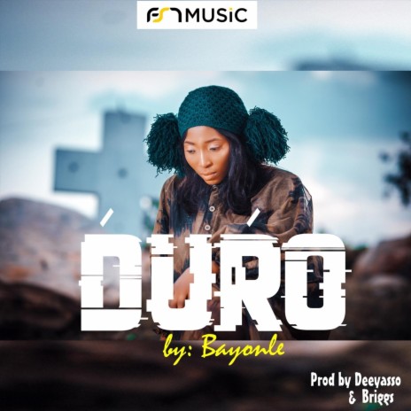 Duro | Boomplay Music