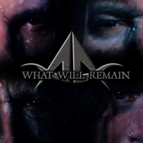 What Will Remain