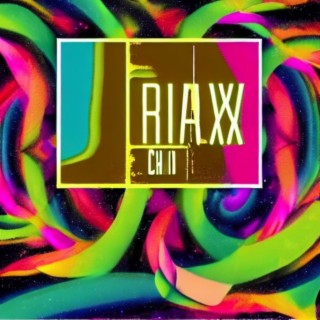 Relax electronic chillpop
