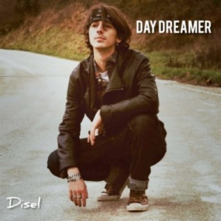 Day Dreamer