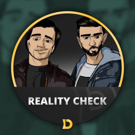 Reality Check | Boomplay Music