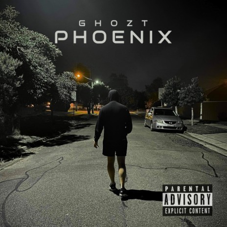 Phoenix | Boomplay Music