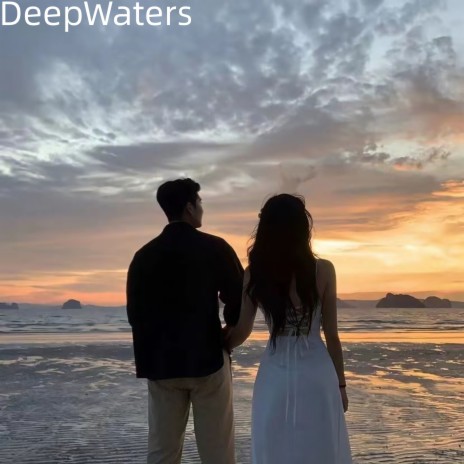 DeepWaters | Boomplay Music