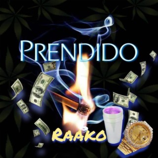 Prendido