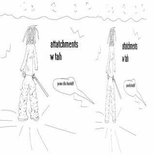 Attatchments