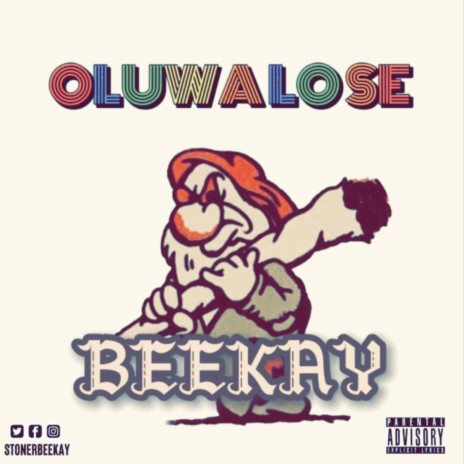 Oluwa lose | Boomplay Music