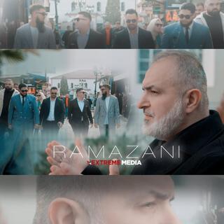 RAMAZAN