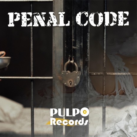 penal Code