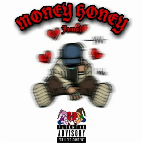 Money Honey