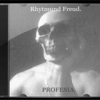 Profesia Rhytmund Freud