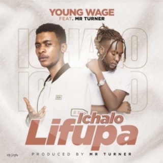 ICHALO LI FUPA_YOUNG WAGE FT MR TURNER