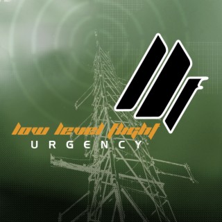 Urgency